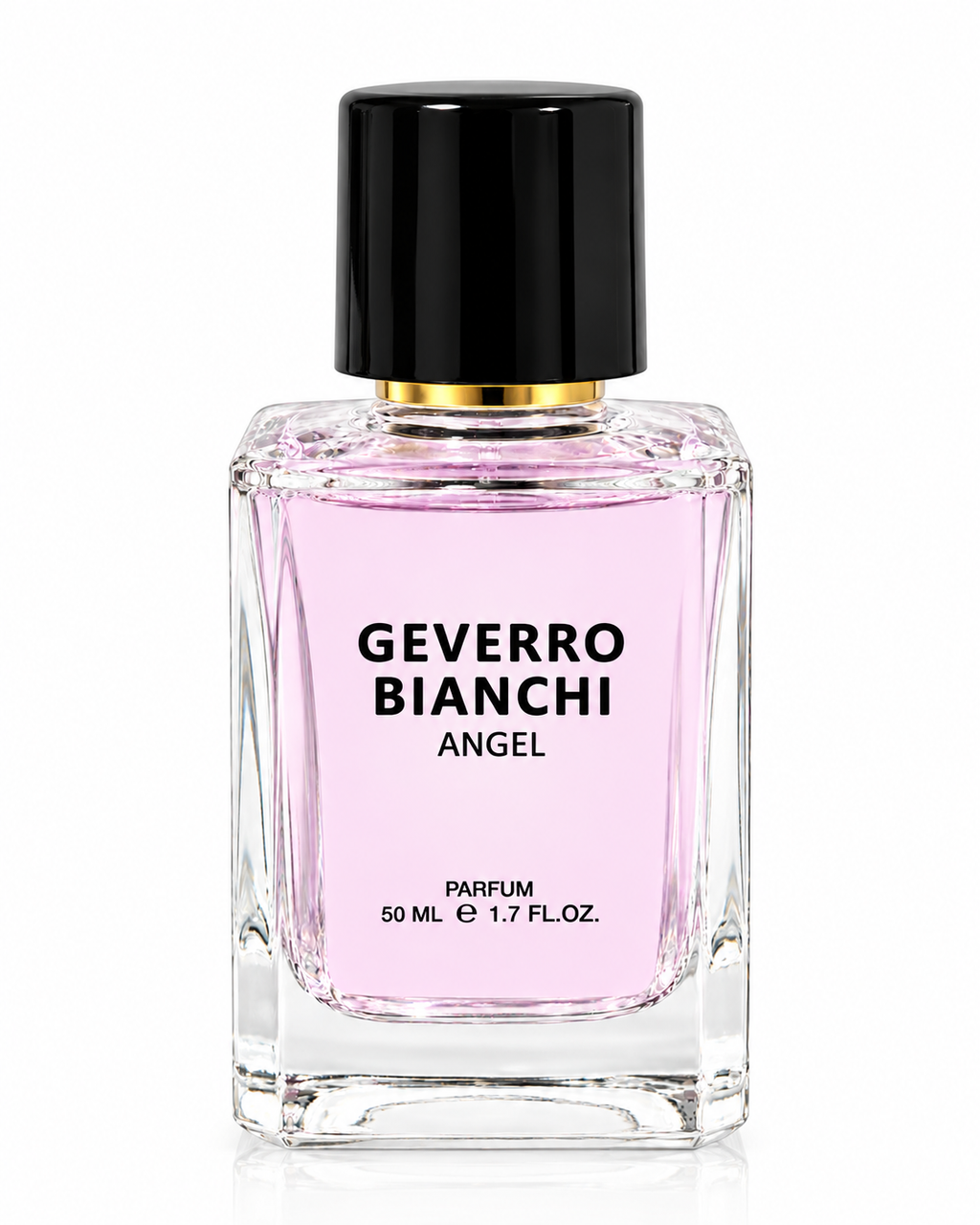 Geverro Bianchi Angel (Parfum) 50ml