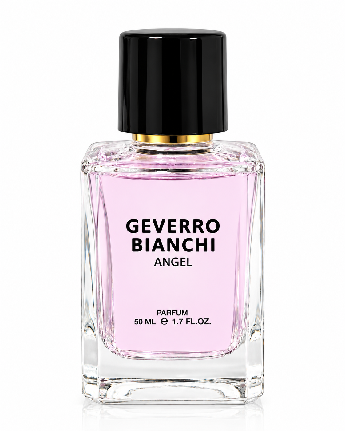 Geverro Bianchi Angel (Parfum) 50ml