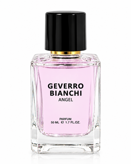 Geverro Bianchi Angel (Parfum) 50ml