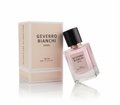 Geverro Bianchi Angel (Parfum) 50ml