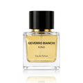 Geverro Bianchi King — Bold Fragrance for Men 50ml