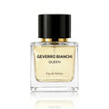 Geverro Bianchi Queen — Elegant Fragrance for Women 50ml