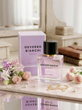 Geverro Bianchi Beauty Elegant Floral Perfume 50 ml