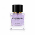 Geverro Bianchi Beauty — Fragrance for Women 50ml