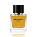 Geverro Bianchi Beast — Intense Fragrance for Men 50ml