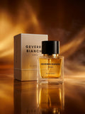 Geverro Bianchi King Luxury fragrance for men 50 ml
