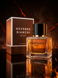 Geverro Bianchi Beast Bold and Intense Fragrance 50 ml