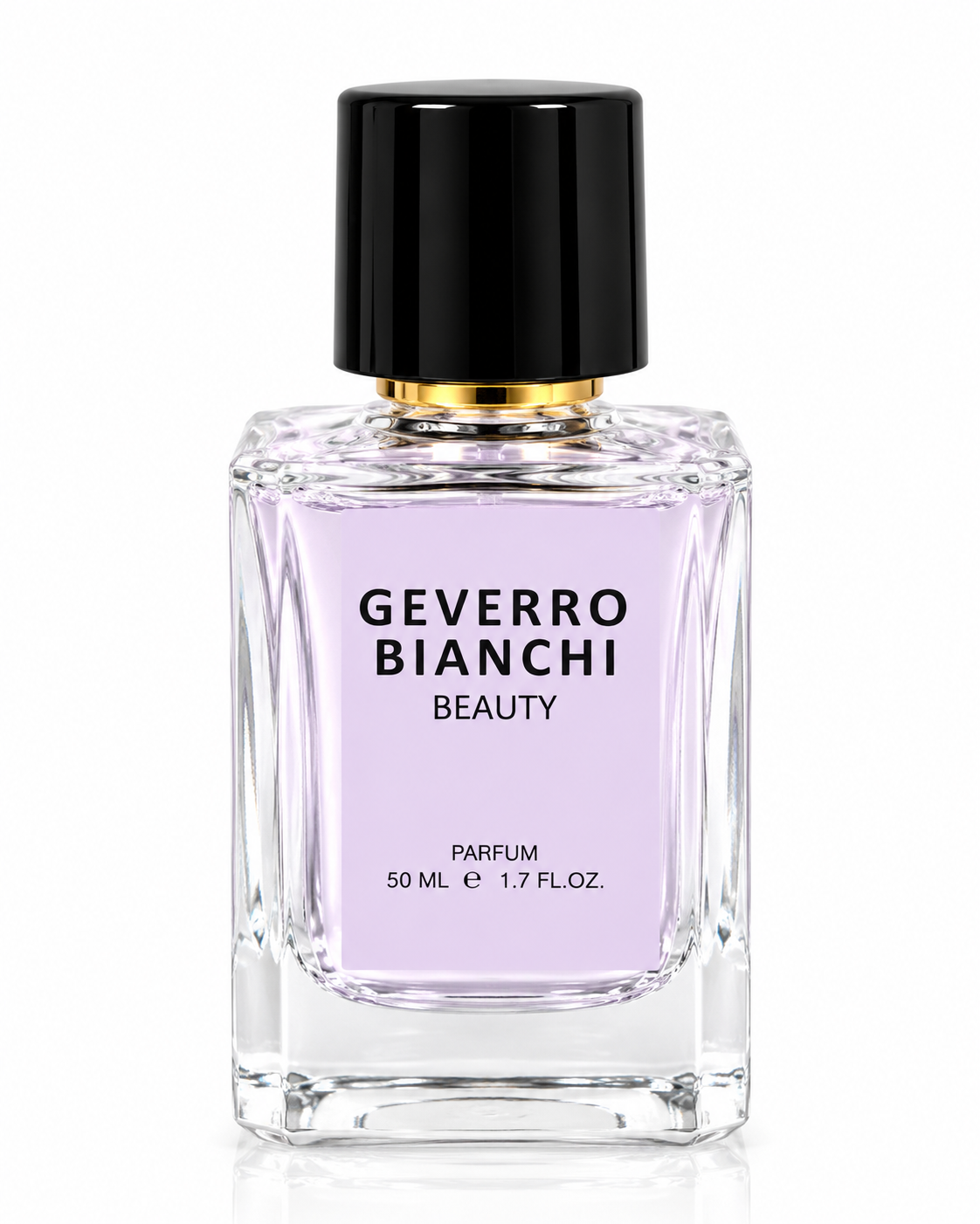 Geverro Bianchi Beauty (Parfum) 50ml