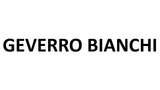 Geverro Bianchi Perfumes - Home